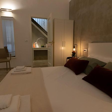 R-Home Exclusive Rooms Catania Exterior photo