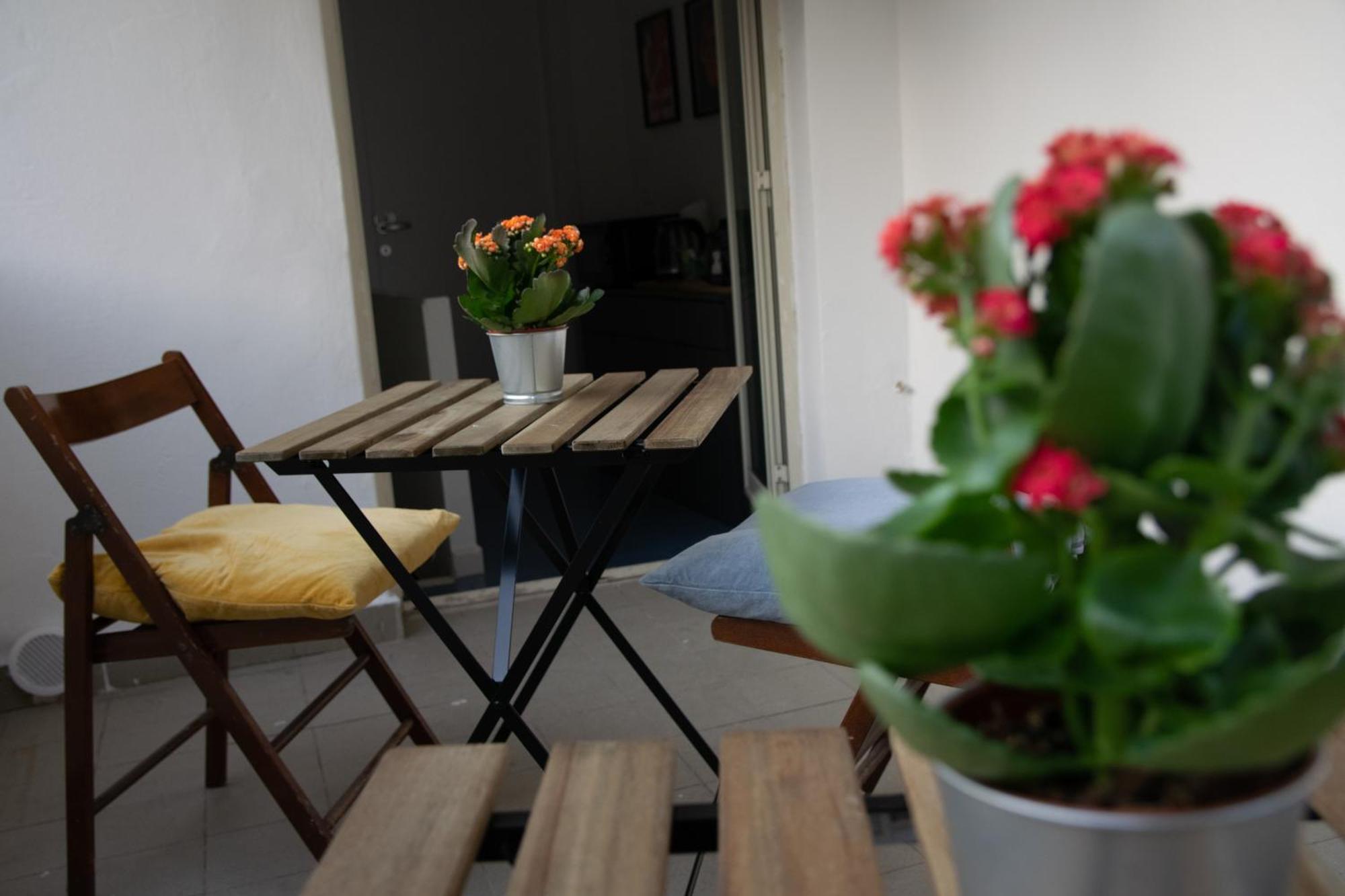 R-Home Exclusive Rooms Catania Exterior photo
